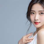 멕시코에서 - 이미지 1