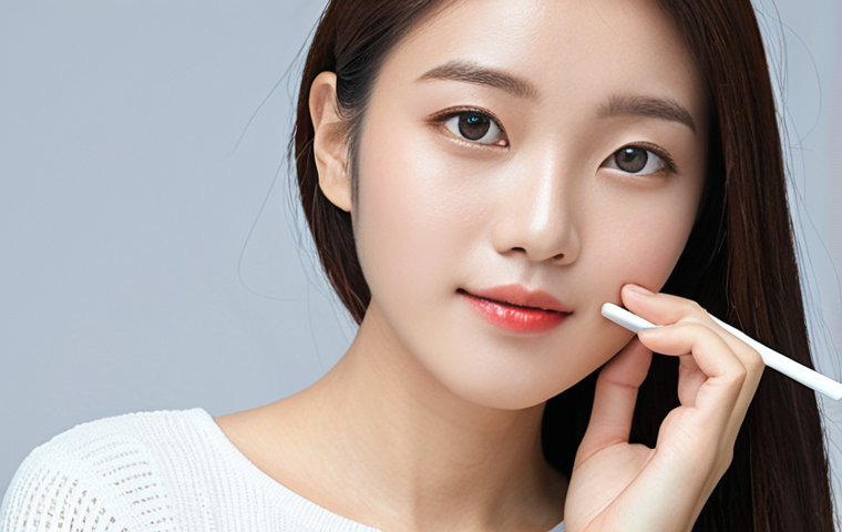 멕시코에서 - 이미지 1