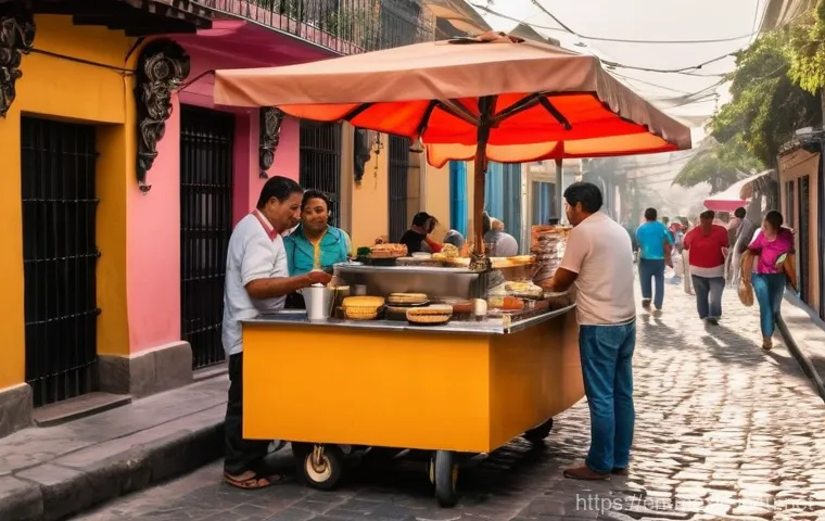 멕시코 도시별 물가 비교  멕시코시티 몬테레이 과달라하라 - **Prompt:** A modern urban setting in Monterrey, Mexico, showcasing sleek, contemporary architecture...