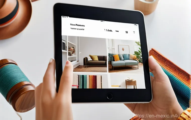 멕시코에서 온라인 사업 운영 - A professional-looking young adult, possibly a digital nomad or remote worker, is seated in a modern...